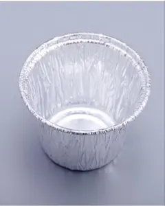 Item thumbnail for item 3d09e739-1b1b-4986-b4c8-0bbf629d46e0