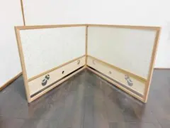 小川流煎茶使用　三字壁 小川流煎茶使用 三字壁 - メルカリ