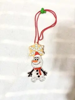 Item thumbnail for item a7729595-4c41-4794-8b7f-9d44befdfe42