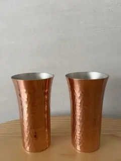 Item thumbnail for item dd7aacab-840b-4553-96ea-f8a5e35ca105