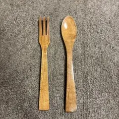 Item thumbnail for item 54587e54-d31b-40d8-a652-de6baf77a2aa