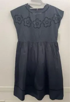 【新品】マリークワント　ワンピース
