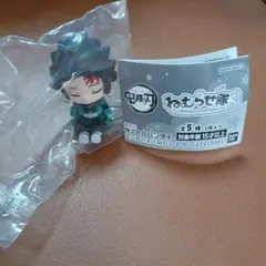 鬼滅の刃 炭治郎 フィギュア