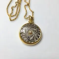 2026年最新】ミキモト ルーペの人気アイテム - メルカリ