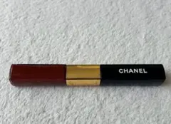 CHANEL ルージュ デュオ ウルトラ トゥニュ 196のサムネイル