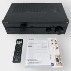 Item thumbnail for item be8b8b82-5e6f-4599-bd0b-260ec91c3da8