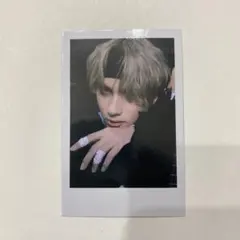 2025年最新】txt アラジンの人気アイテム - メルカリ