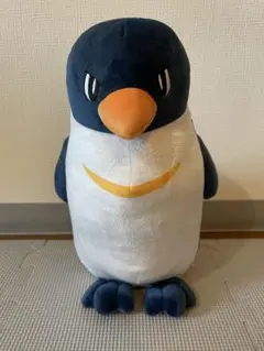 つば九郎　特大　ほぼ等身大　プリントクッション ユ*マ様 つば九郎 特大 ほぼ等身大 プリントクッション - メルカリ