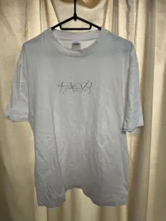チョーキューメイTシャツ XL