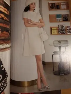 2026年最新】エムズグレイシー ワンピースの人気アイテム - メルカリ