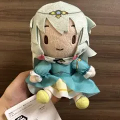 2025年最新】プロセカふわぷちミニぬいぐるみの人気アイテム - メルカリ