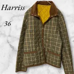 Item thumbnail for item 7d8e3835-4217-4f01-ab0c-d8db5edd8034