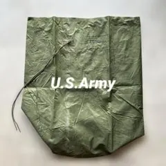 さかなさかな様 リクエスト 2点 まとめ商品