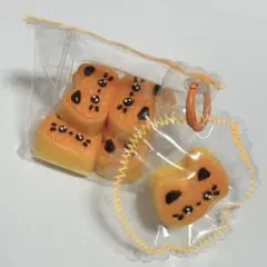 いっちゃん☆様 リクエスト 2点 まとめ商品