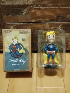 2025年最新】fallout フィギュアの人気アイテム - メルカリ