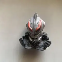 2025年最新】ウルトラマンベリアル アトロシアスの人気アイテム - メルカリ