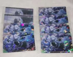 プロジェクトセカイ プロセカ ウエハース ミク ニゴミク