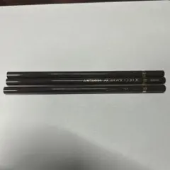 Item thumbnail for item 41fad39d-c51f-49ed-9b1f-c6828067a95f