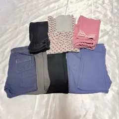 Item thumbnail for item b0f49c91-2395-4dd9-88e6-09fb41404135