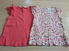 Natsuko KK様 リクエスト 2点 まとめ商品