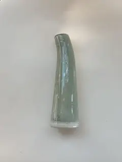 Item thumbnail for item 4ec8e4c0-1d55-46e3-8a0b-f1ac07517fd3