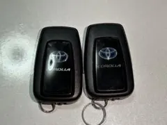 Item thumbnail for item 7d30fc6d-ca00-4ba1-a9c6-848472fa1676