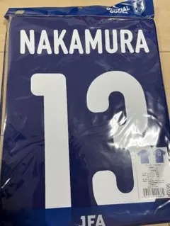 阪神タイガース　岩田稔　引退記念クリアファイル 阪神タイガース 岩田稔 引退記念クリアファイル - メルカリ