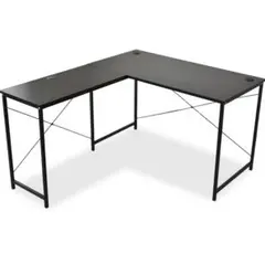 机 パソコンデスク