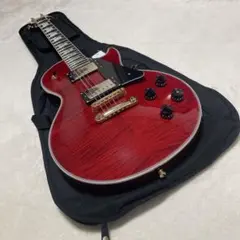 2026年最新】bacchus レスポールの人気アイテム - メルカリ