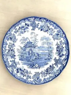 2026年最新】スポード ブルールームコレクションの人気アイテム - メルカリ