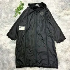 Item thumbnail for item 89e20ed8-15fc-45e8-b13a-2aff2ef2033a