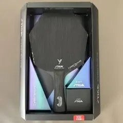 サイバーシェイプ