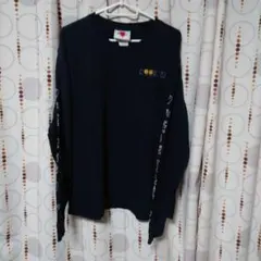 Item thumbnail for item bee9122b-50da-4fe6-9bfd-7b5aecefdbe5