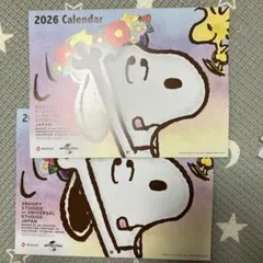 Item thumbnail for item 8454e2a9-ec01-4f95-a3f1-c0675a12b98a