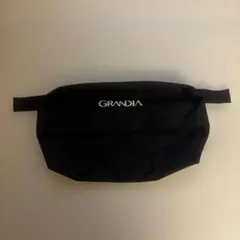 GRANDIA レインカバー用収納ポーチのサムネイル