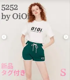 Item thumbnail for item 72e4cdad-36f7-4dda-bd2a-06589eb8998c