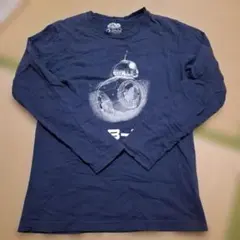 星 Tシャツ