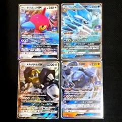 2025年最新】ポリゴンZ プロモの人気アイテム - メルカリ