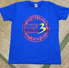 2026年最新】marvel vs capcom tシャツの人気アイテム - メルカリ