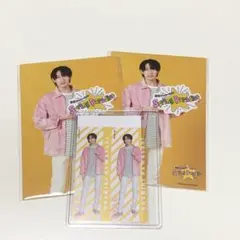 Item thumbnail for item 9300ff41-fde1-4a05-87f9-ae4a989a370c