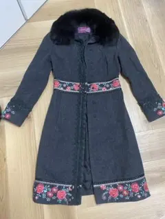 Item thumbnail for item 720d8690-b6fc-4249-ba30-44bff9a6fbed