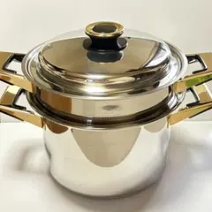 Item thumbnail for item 10dd2dff-e8e1-41cd-85ce-420079bcb075