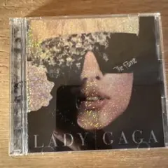 レディーガガ CD アルバム メイヘム 日本盤 LADY GAGA 5 - メルカリ
