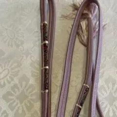 まりん⭐︎様 リクエスト 2点 まとめ商品