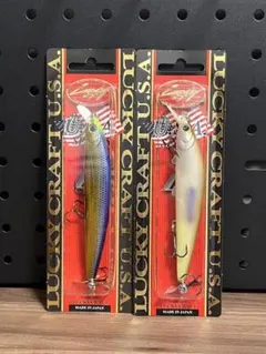 Item thumbnail for item 68ba22ac-b5ef-431a-b845-08504e481597