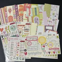 むぎちゃん様 リクエスト 3点 まとめ商品