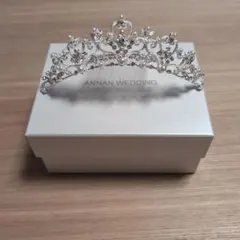 Item thumbnail for item a4b3c7ba-d439-498b-87d7-da3d08ff7e36