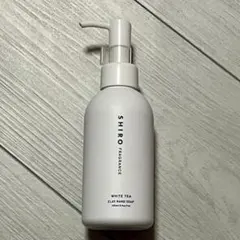 Item thumbnail for item 7d2552fa-06cd-4e27-9135-7827f239ede9