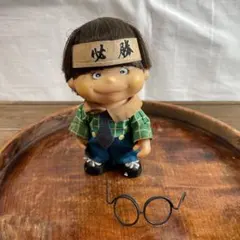 Item thumbnail for item 932da3f5-420a-4bdd-9195-43c40a7aa04d