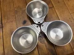 2026年最新】UNIFLAME 皿・ボウルの人気アイテム - メルカリ